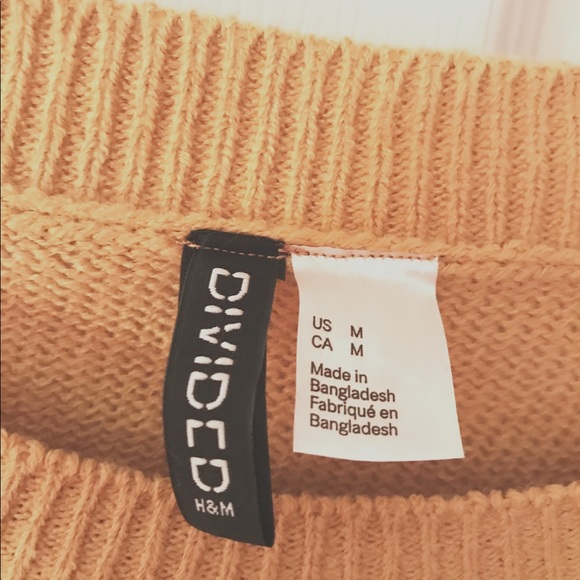 H&M - Picture 2 of 2